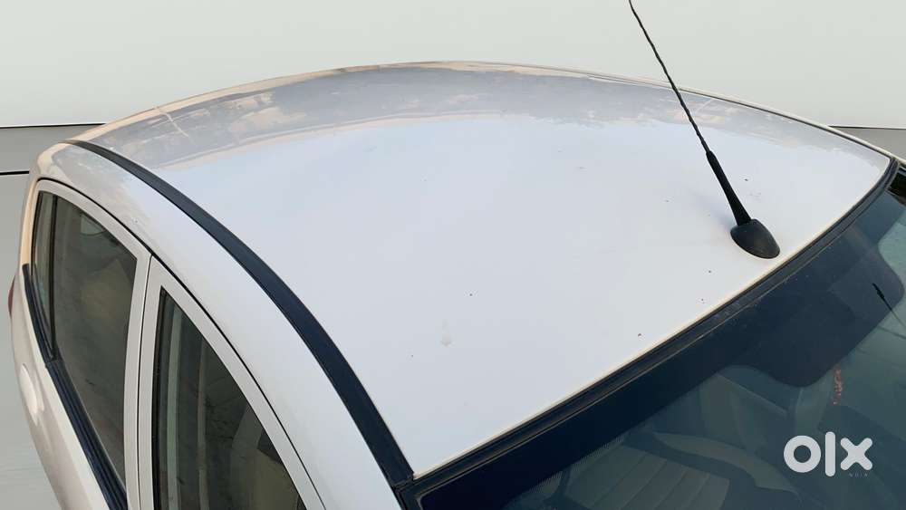 Hyundai I10 Sportz 1.1l, 2014, Petrol