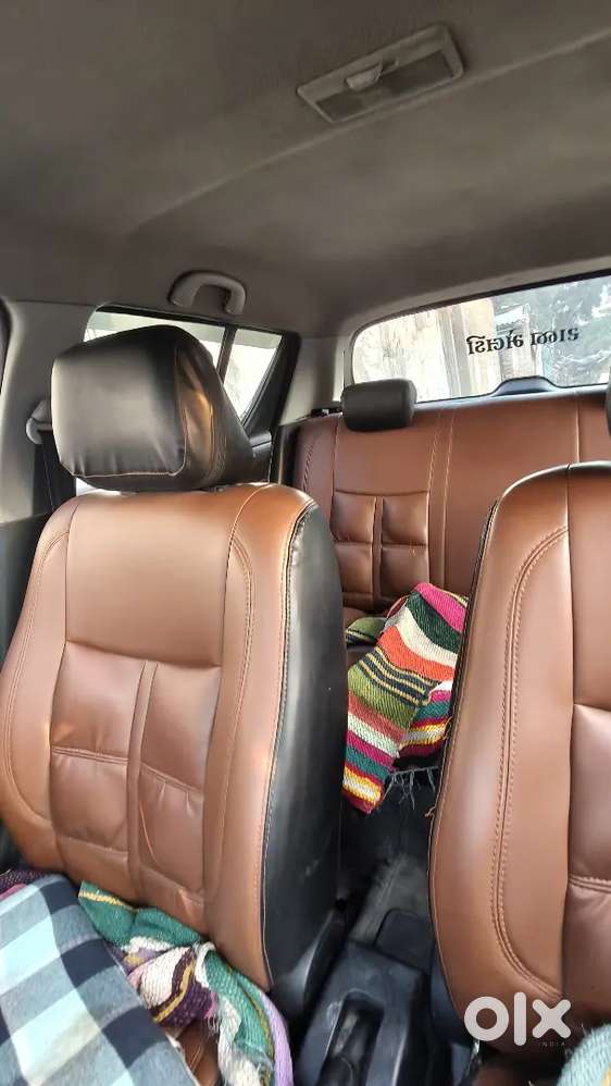 Maruti Suzuki Swift Vdi 2013 Diesel
