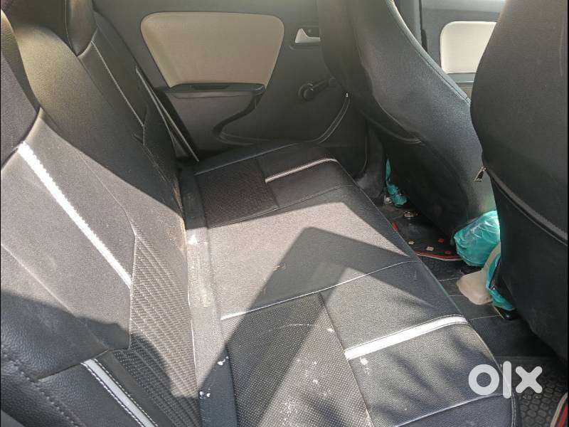 Maruti Suzuki Alto 800 Vxi Airbag, 2021, Petrol