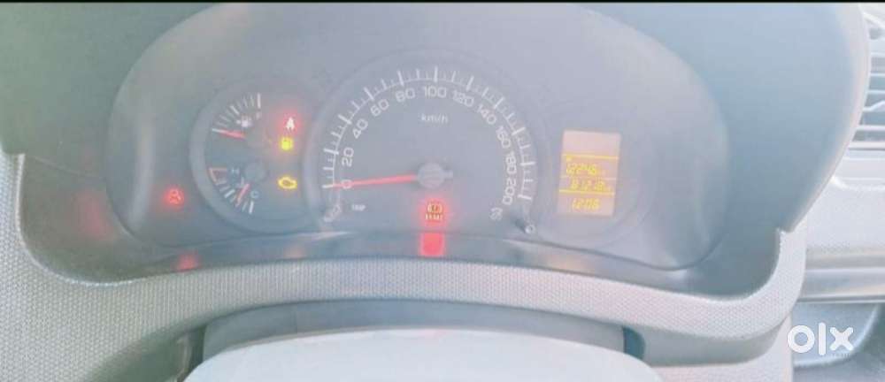 Maruti Suzuki Swift Ldi (o), 2012, Diesel