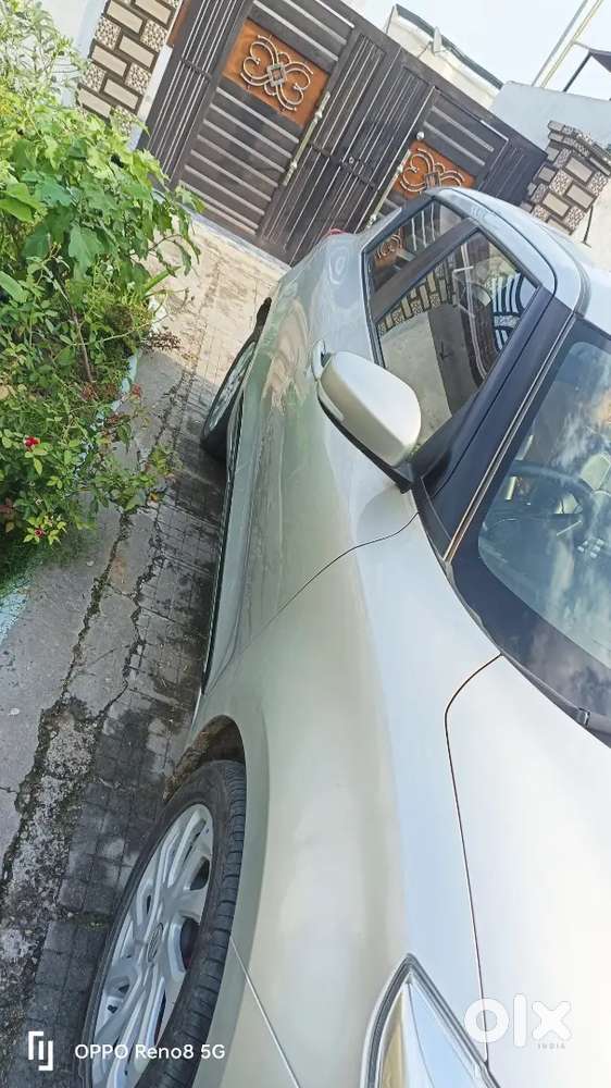 Maruti Suzuki Swift 2022