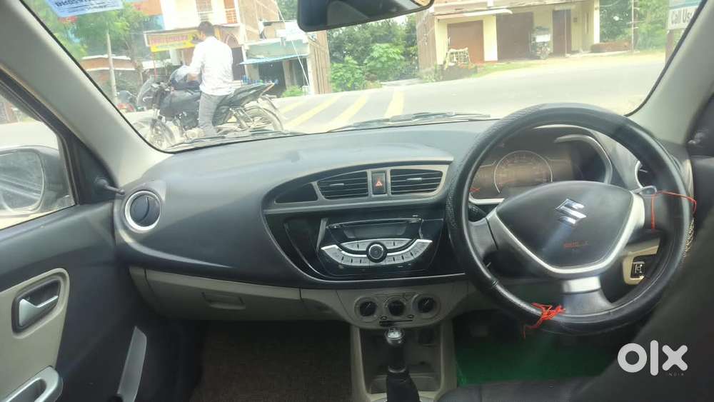 Maruti Suzuki Alto K10 Vxi (o), 2019, Cng & Hybrids