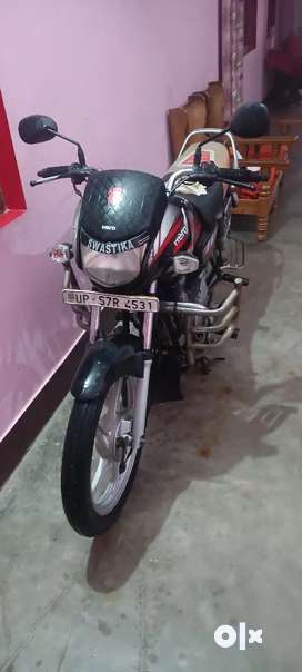 Bikes under 10000 clearance olx