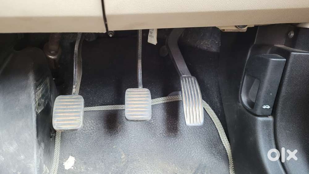 Fiat Linea 2030 Passing Done  Well Maintained