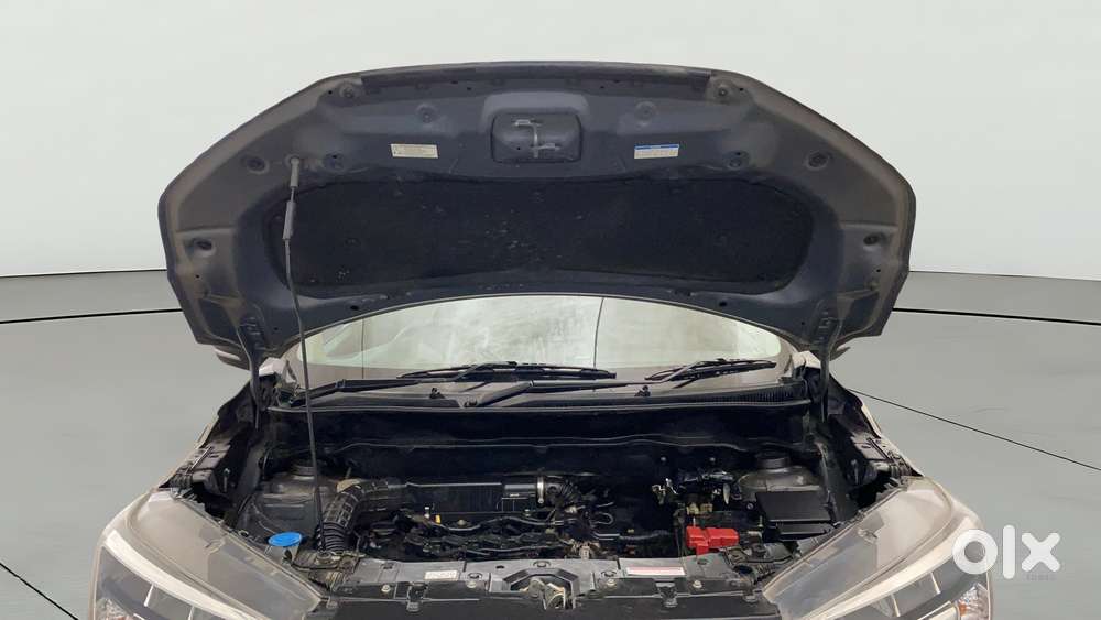 Maruti Suzuki Xl6 Zeta, 2021, Petrol