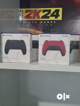 Ps4 cheap controller olx