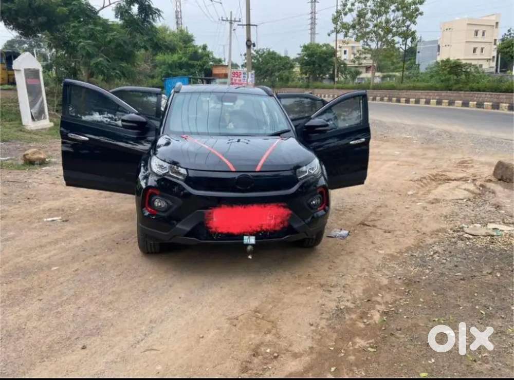 Good Condition 100% Genuine