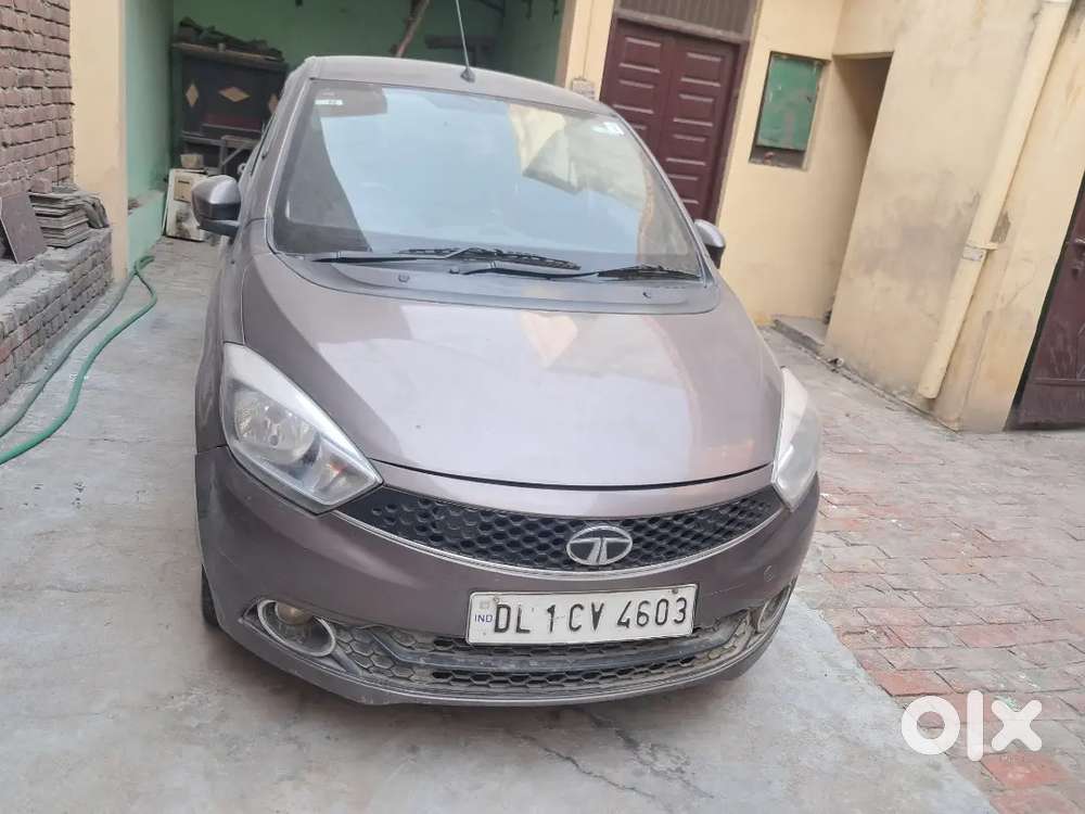 Good Condition No Need To Spend A Single Rupuees