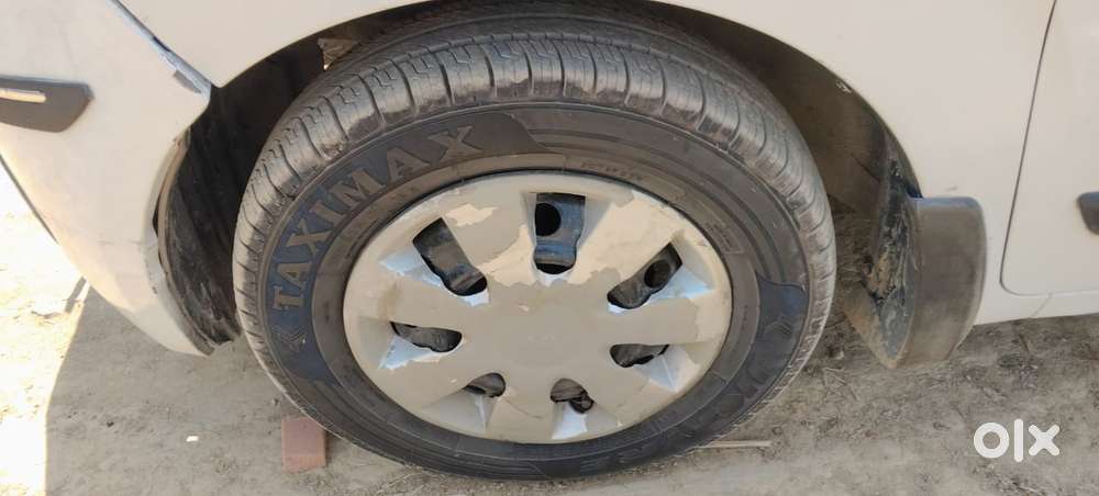 Maruti Suzuki Wagon R 1.0 Lxi Cng, 2022, Cng & Hybrids