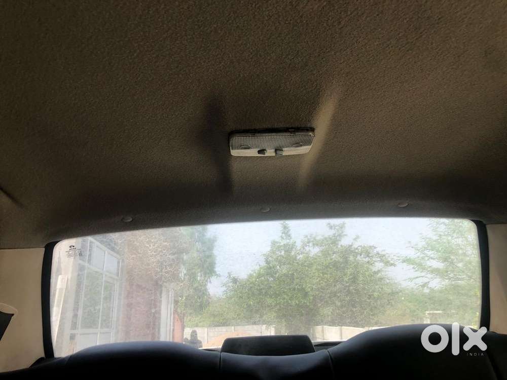 Car Me Battery Nhi Hai Ir Heating Problem Hai