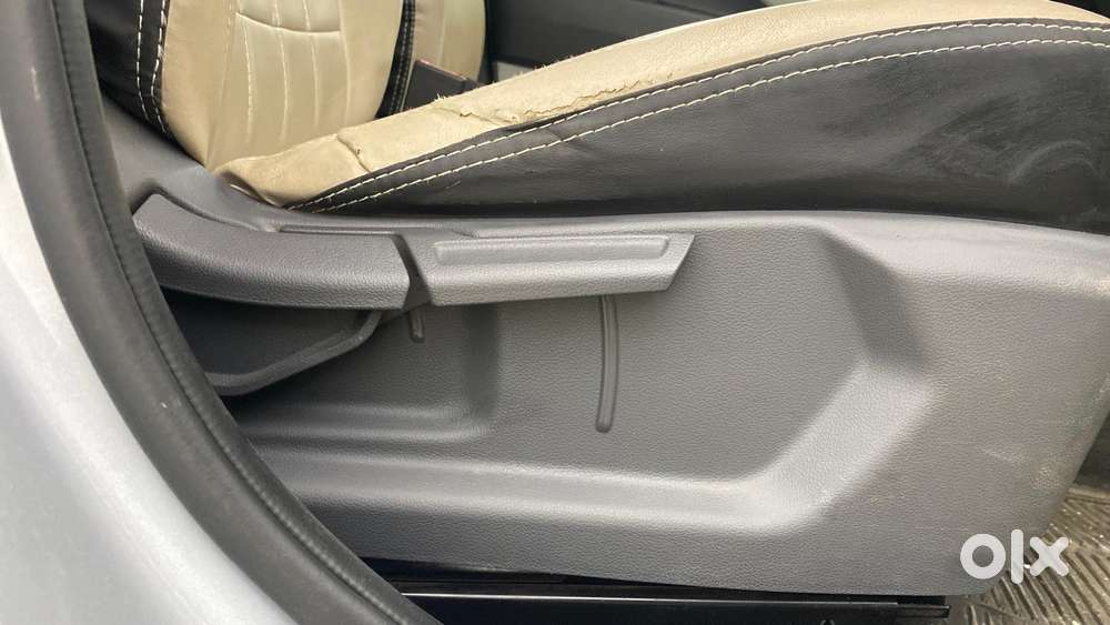 Hyundai Grand I10 Nios 1.2 Kappa Vtvt Sportz Cng, 2022, Cng & Hybrid..