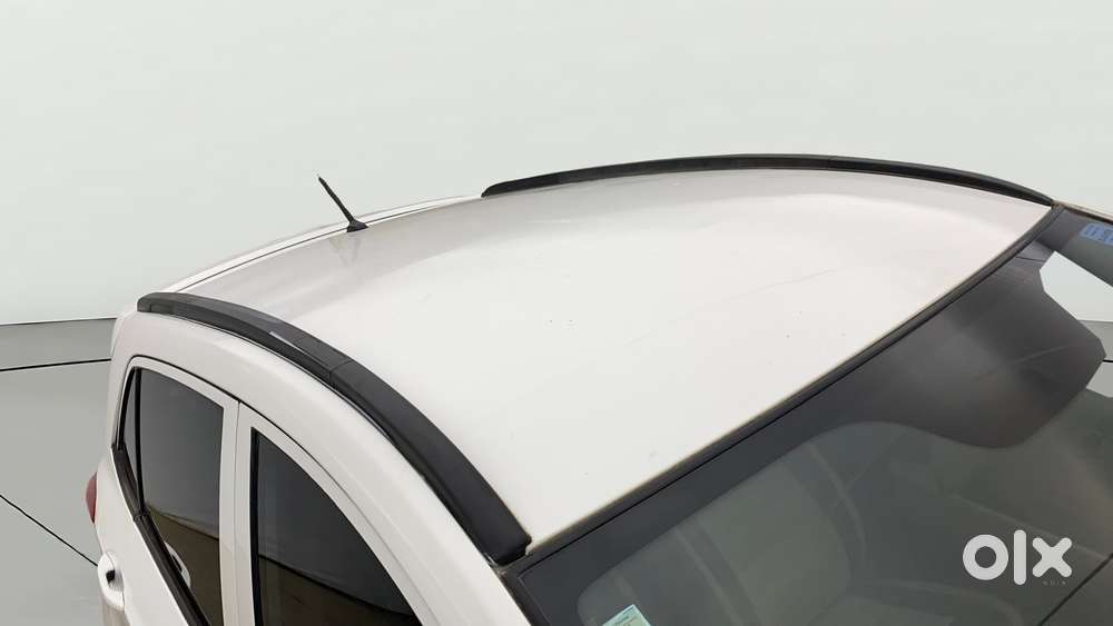 Hyundai Grand I10 Sportz 1.2 Kappa Vtvt, 2019, Petrol