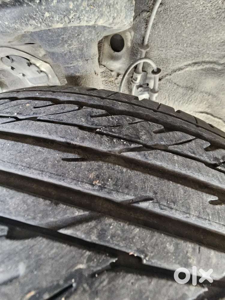 Hyundai Verna 2012 Diesel Well Maintained