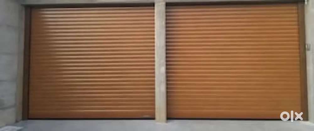 prime locationPRIME COMMERCIAL SHOP AVAILABLE FOR RENT &ndash; JARIPATKA
