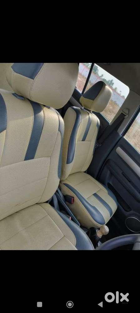 Maruti Suzuki Swift Ddis Vdi, 2008, Diesel