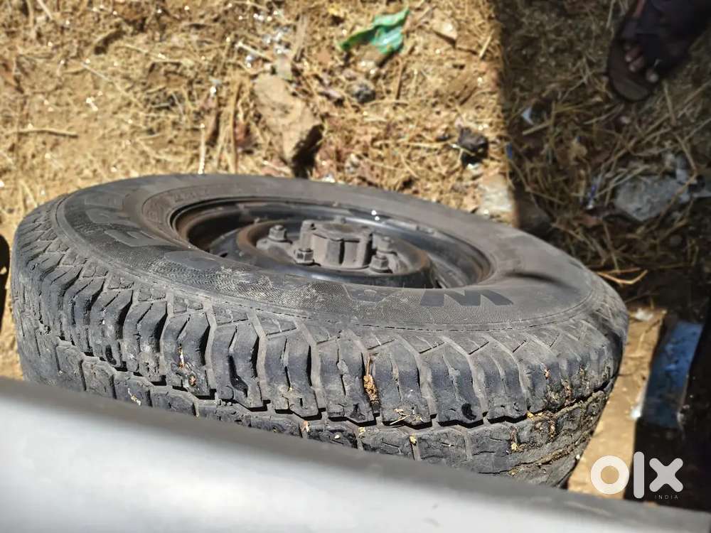 Mahindra Bolero 2019 Diesel 83459 Km Driven