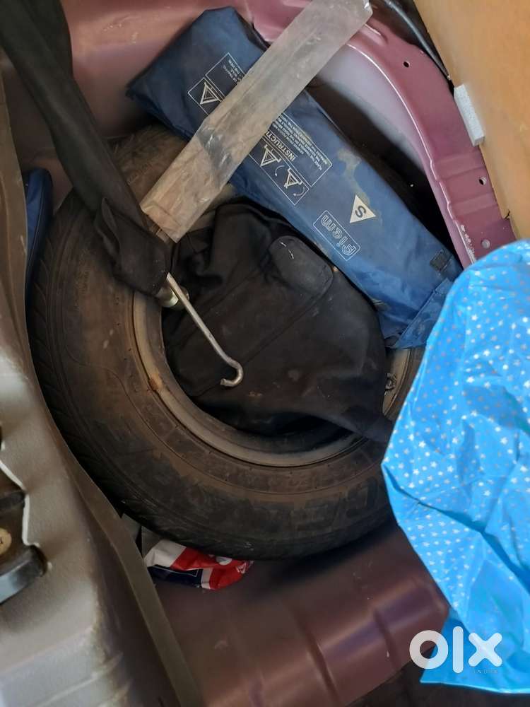 Hyundai I10 1.2 Kappa Sportz, 2014, Petrol