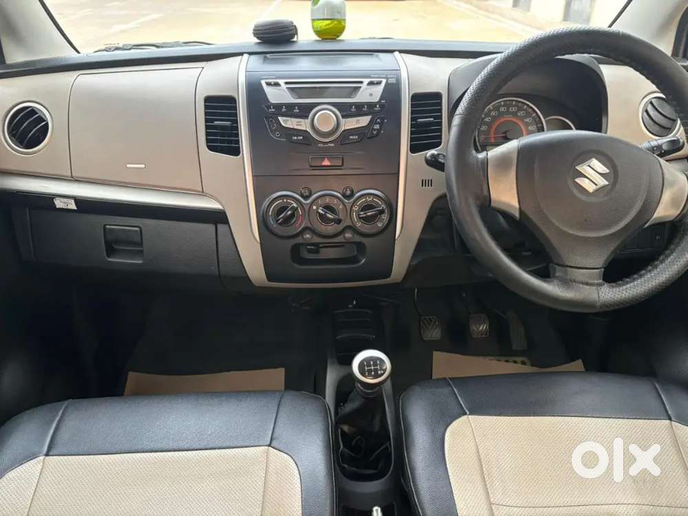 Good Quality  Full Condition  Vehicle