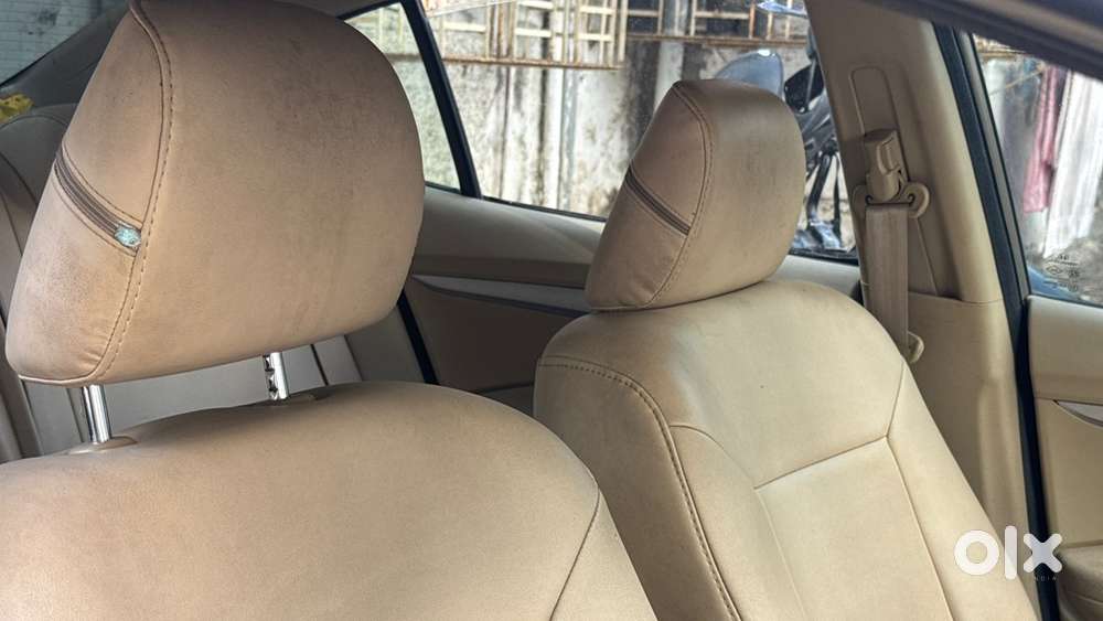 Honda City 2010 Petrol