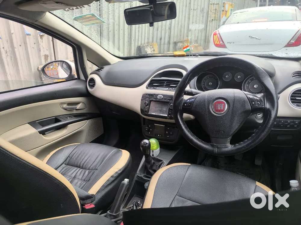 Urban Cross For Sale