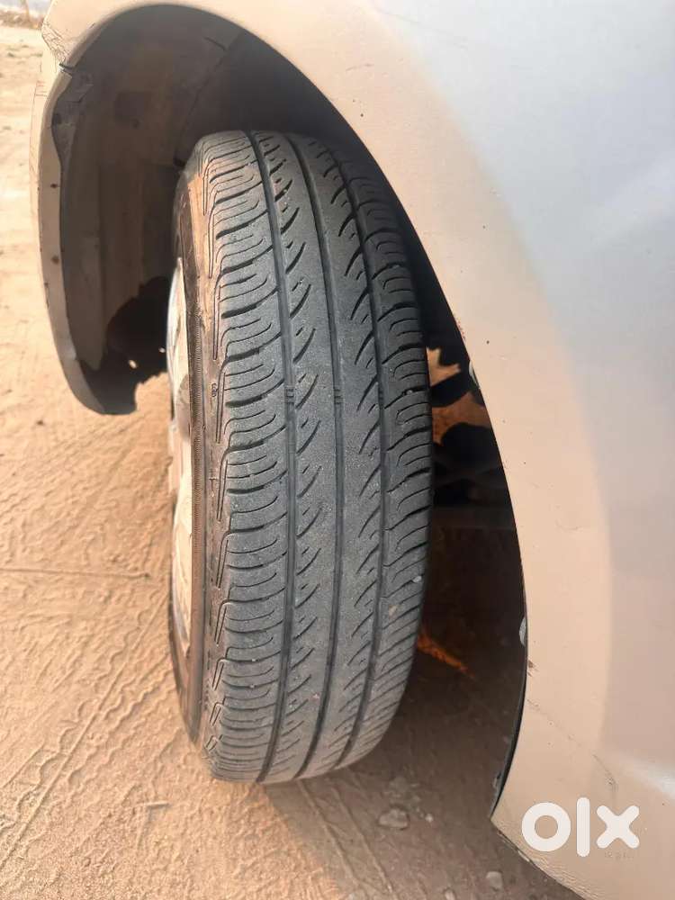 Maruti Suzuki Dzire 2010 Petrol 97824 Km Driven