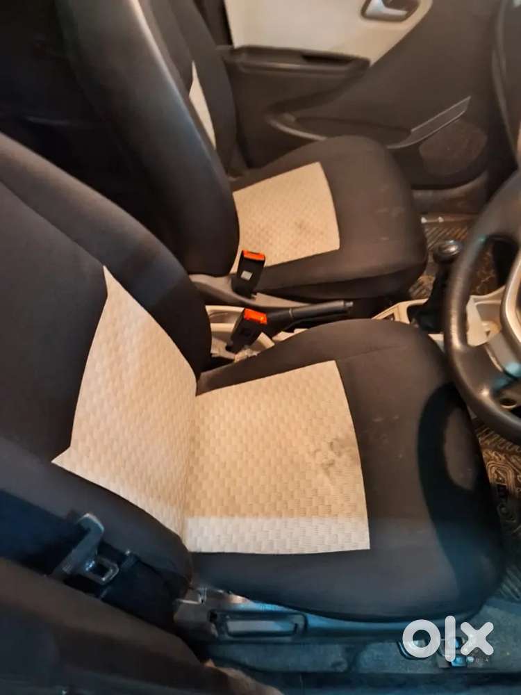 Maruti Suzuki Alto 2020