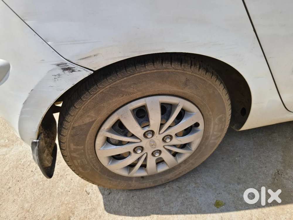 Hyundai I10 Sportz 1.1 Irde2, 2016, Petrol