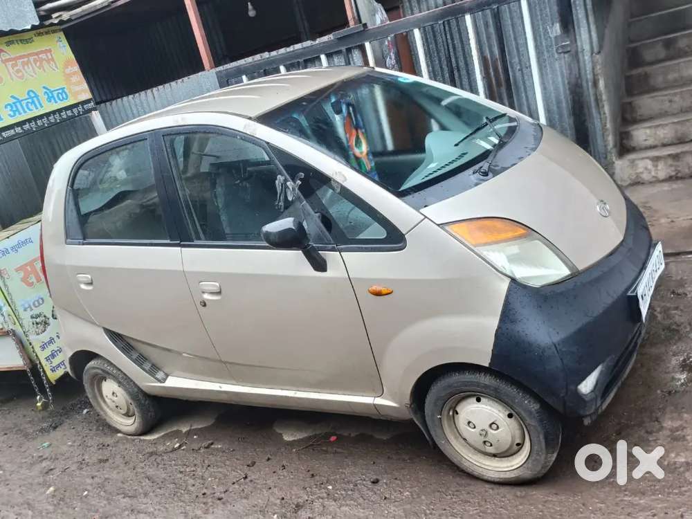 Full Condition