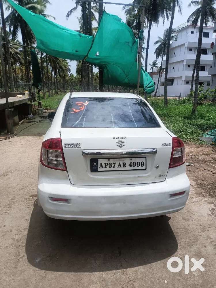Good Condition Car Don't Ask Chip Price 2028 Life Expiry Year Thumb Ok