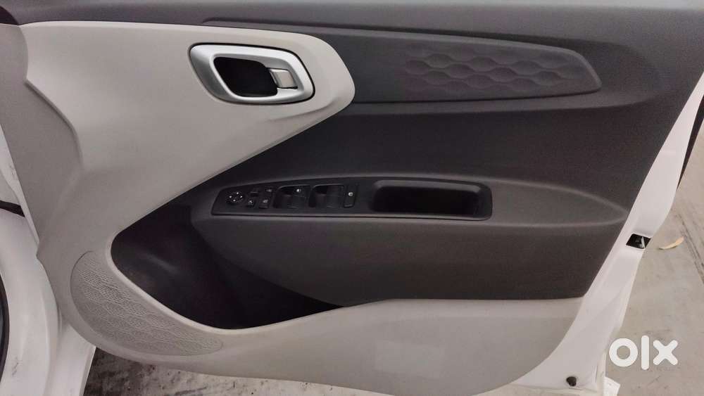 Hyundai Grand I10 Nios 1.2 Kappa Vtvt Sportz Cng, 2024, Cng & Hybrid..