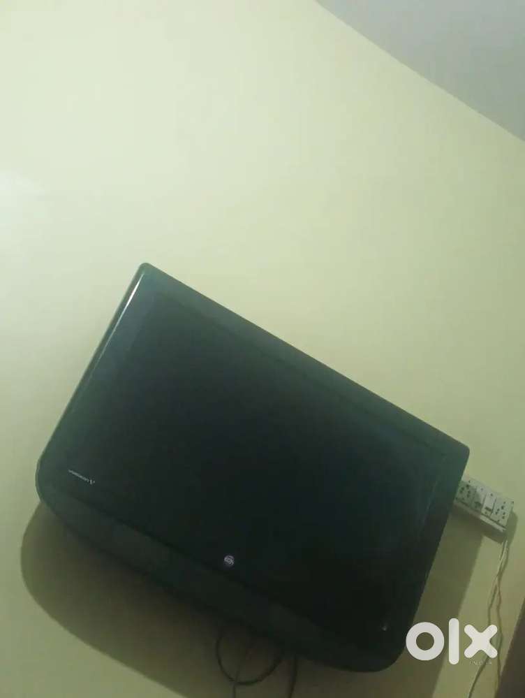 Videocon D2h Lcd tv