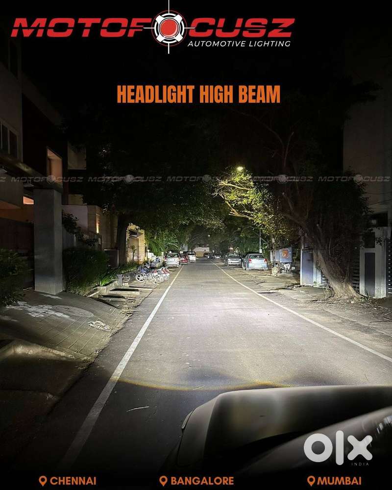 2024 Kia Carens X-line 7str  26510 Km  Single Owner  Non-accidental