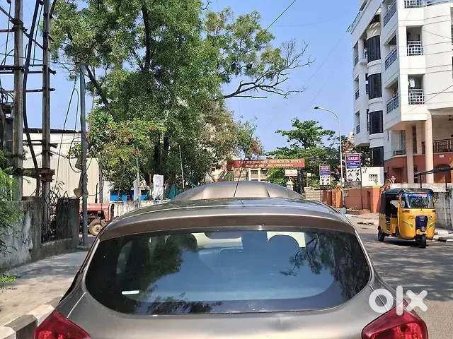 Purusawalkam, 600007