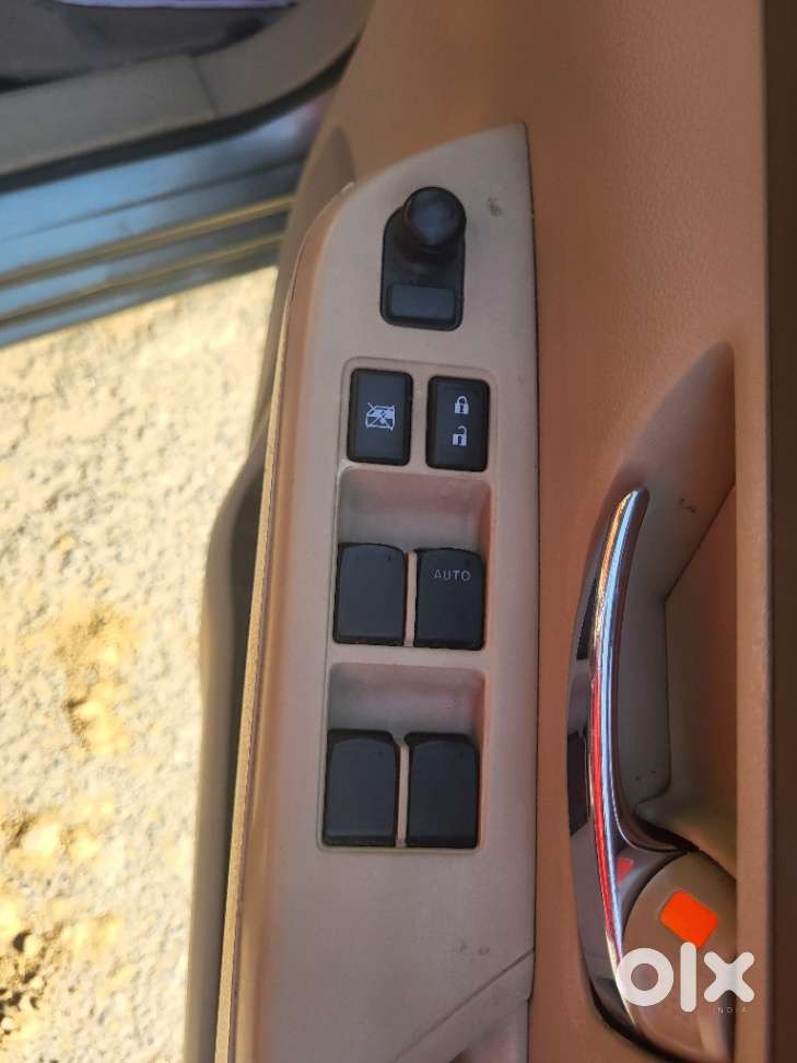 Maruti Suzuki Ertiga Vdi Shvs, 2019, Diesel