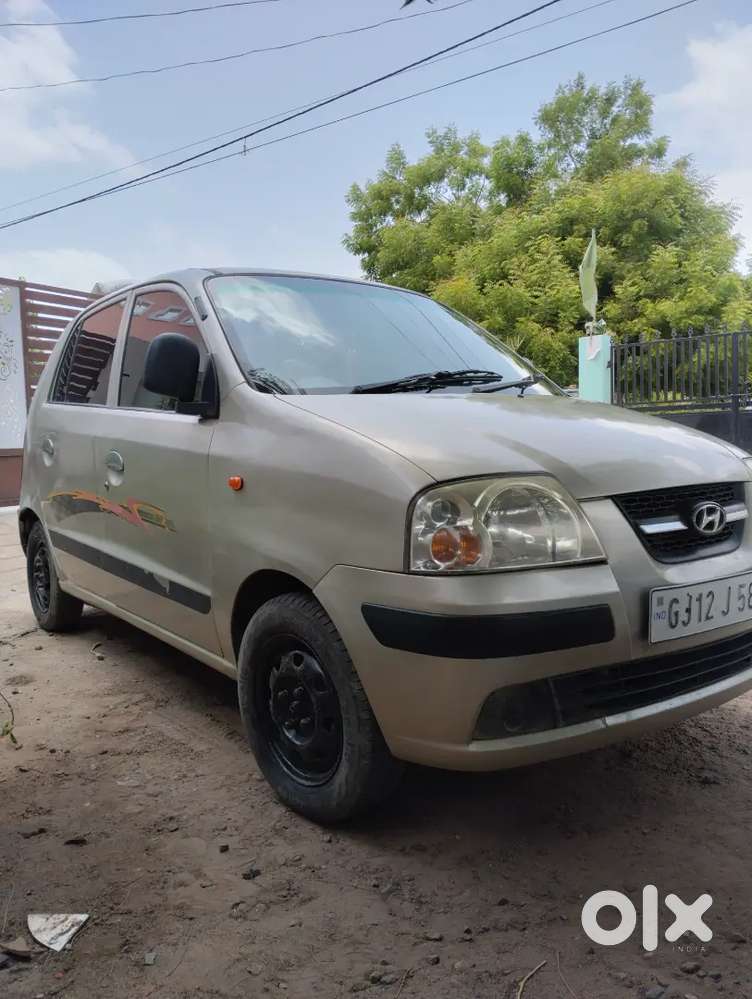 Passing Chalu Insurance Chalu Puc Chalu Remot San Dudhai Jova Made