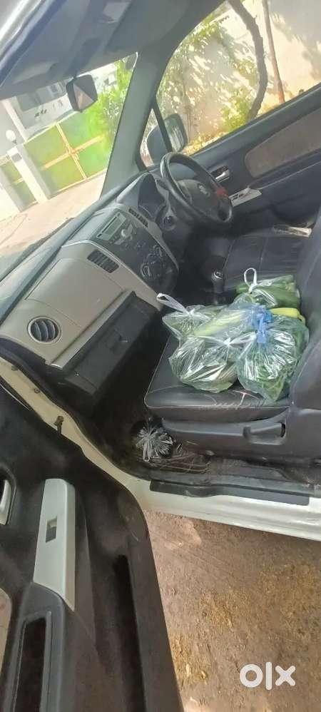 Koi Kami Nhi Hai Urgent Sell