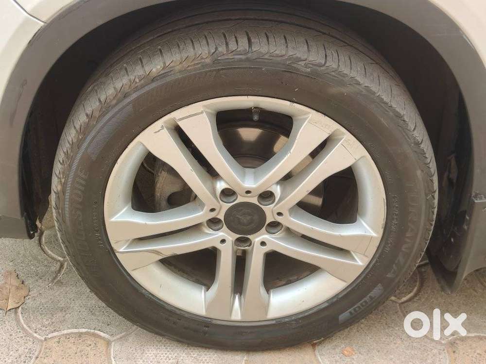 Mercedes-benz Gla 200 D, 2015, Diesel