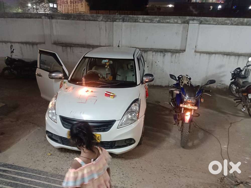 Model 2018 Sep Ka Last Ka Fully Condition Hai