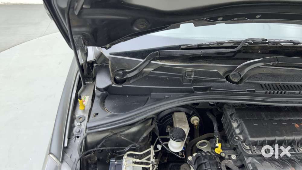 Tata Tiago 1.05 Revotorq Xt Option, 2022, Petrol