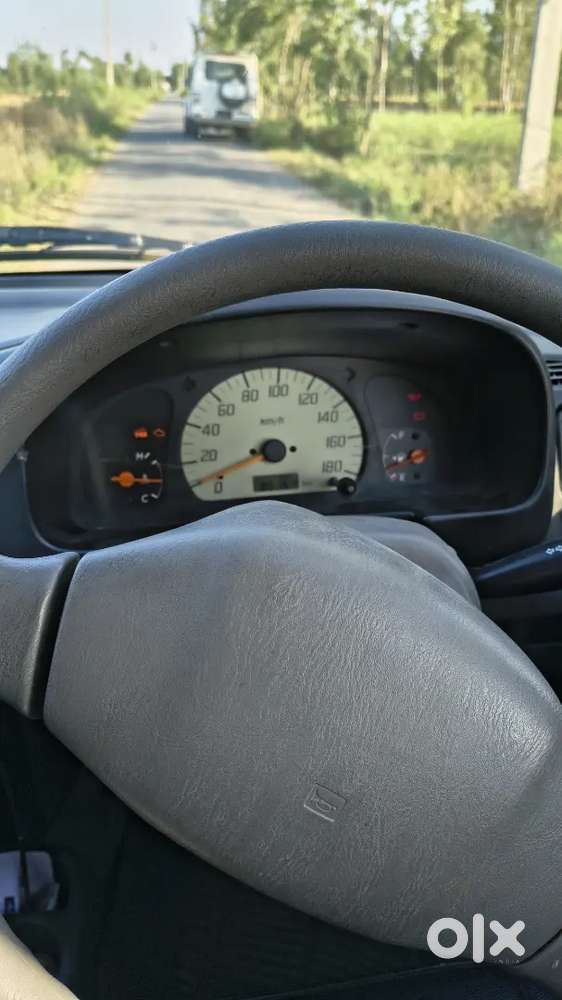 Arjent Sell  Need Money.