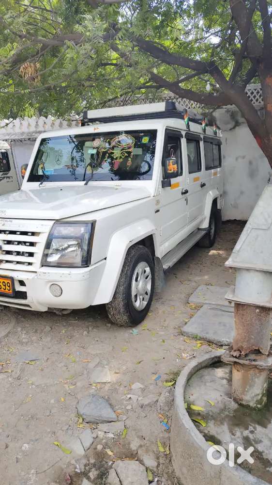 Full Candeshion 9months Insurance Money Problems Tires 50/