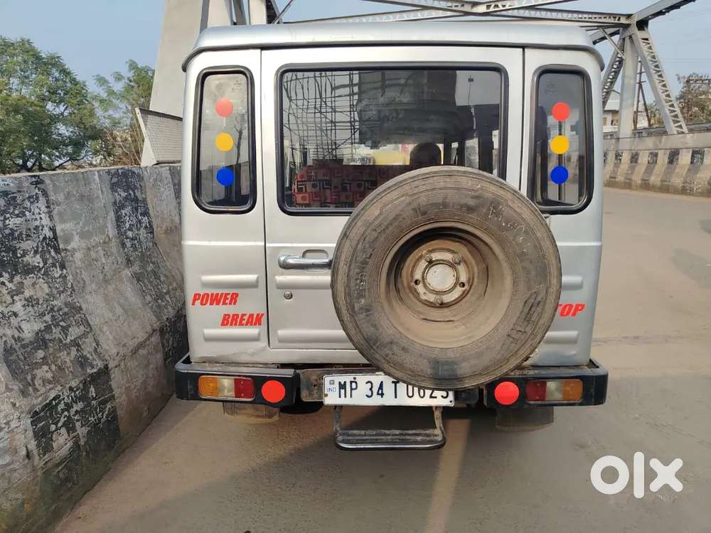 Gama Toofan Hi Very Good Condition14 Model Hi 12 Setar Hi