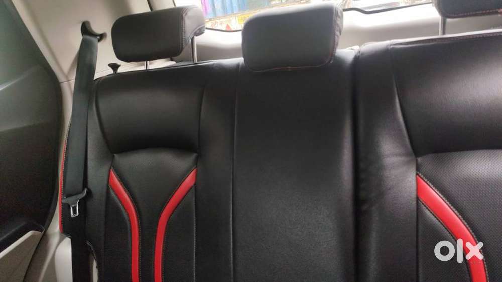 Mahindra Xuv300 Diesel 2019