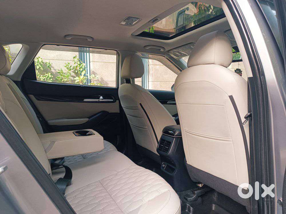 Kia Seltos Htx G, 2020, Petrol