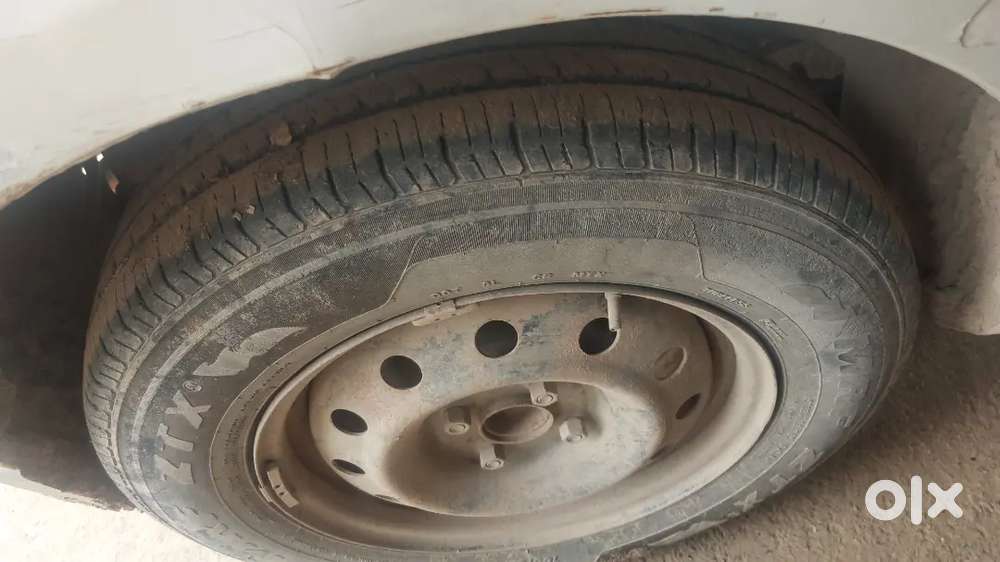 Maruti Suzuki Swift Vdi Manual 2016