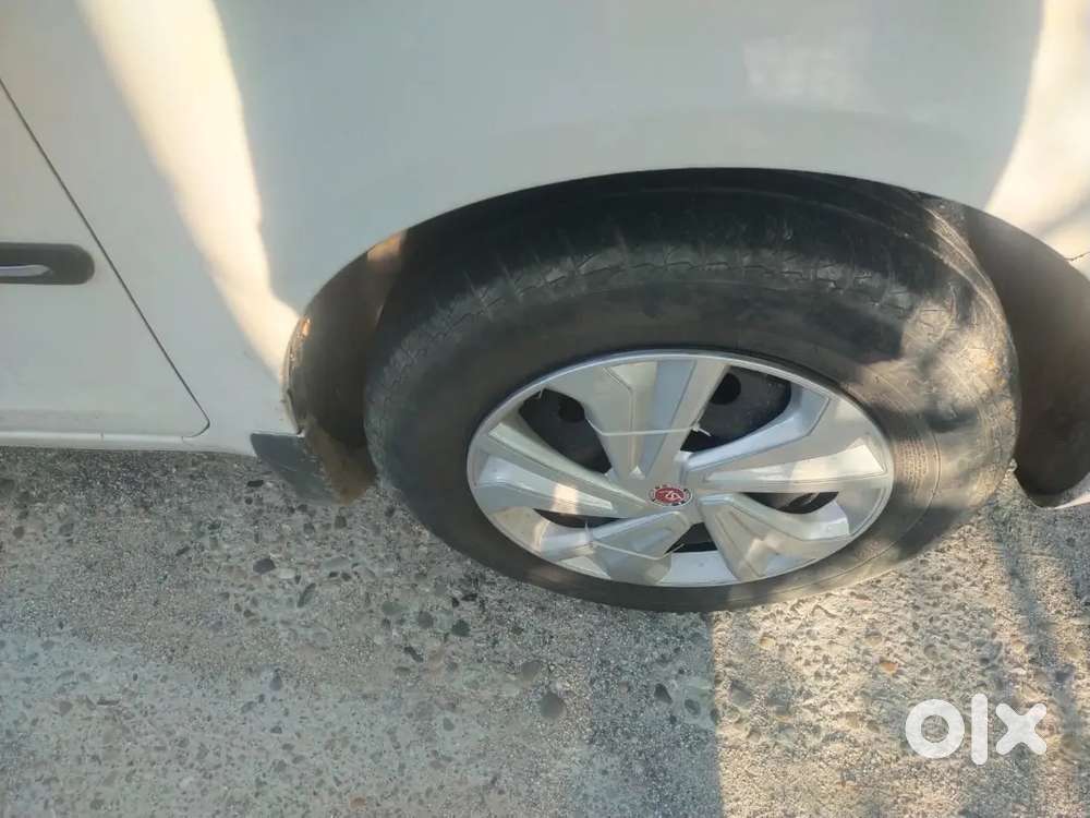 Maruti Suzuki Ritz 2011 Diesel Well Maintained