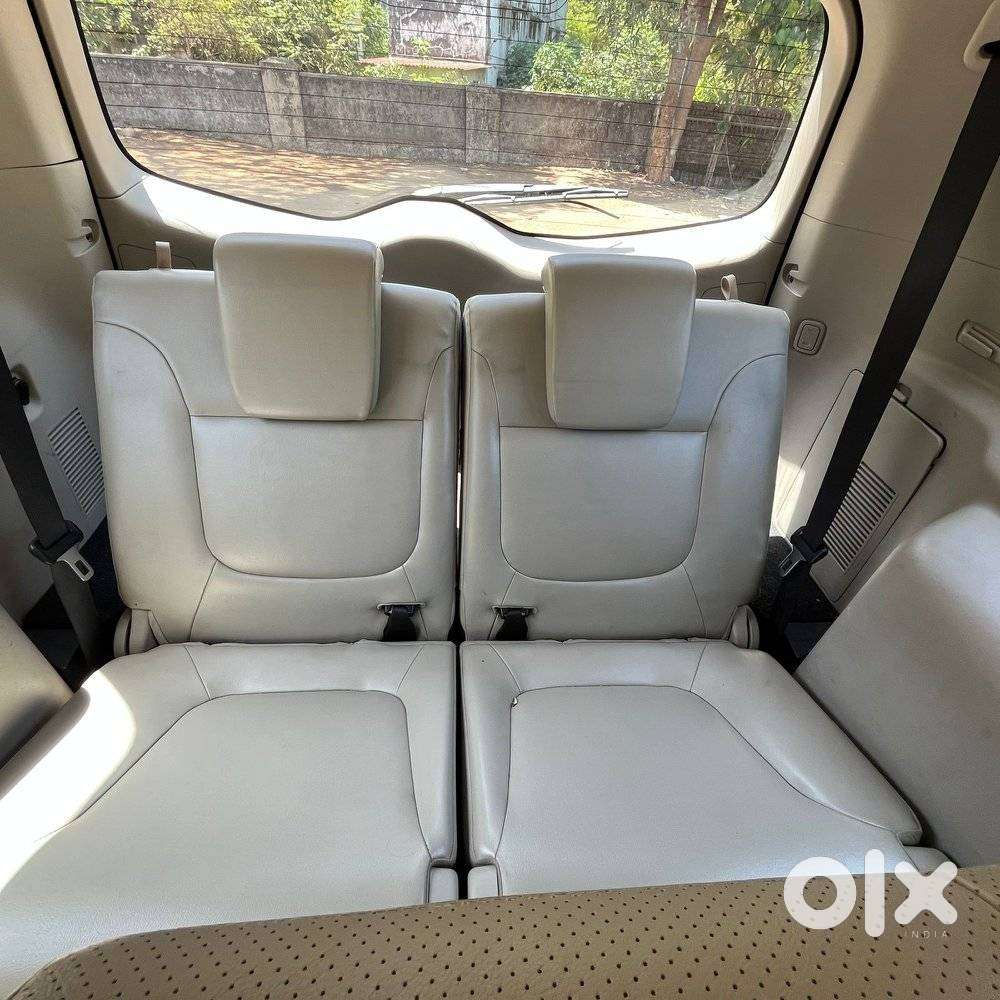 Mitsubishi Pajero Sport 2.5 Automatic, 2017, Diesel