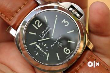 Olx panerai on sale