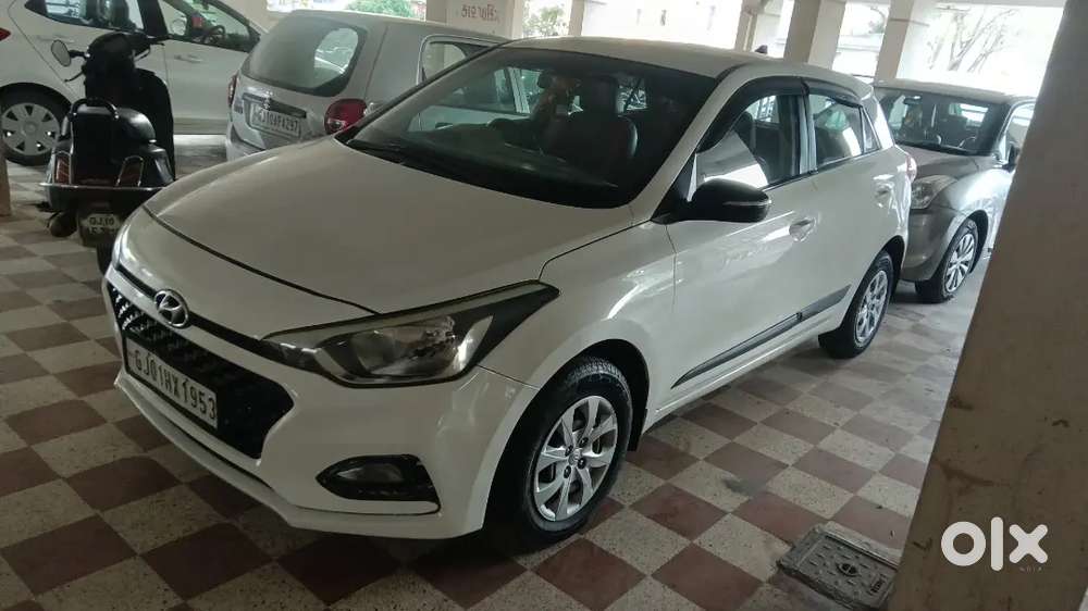 Sari Kandiksan .4 Tayar New