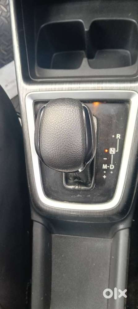 Maruti Suzuki Swift 2018 Amt Vdi, 2019, Diesel